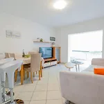 Apartman Anasu *