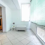 Apartman Anasu