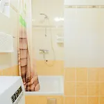Apartman Anasu