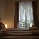 Anasu Apartman