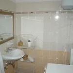 Apartman Anasu Zára