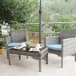 Anasu Apartman