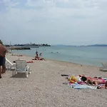 Apartman Anasu *