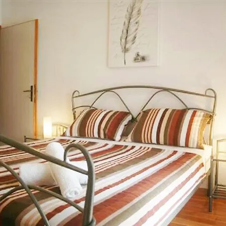 Anasu * Ζαντάρ